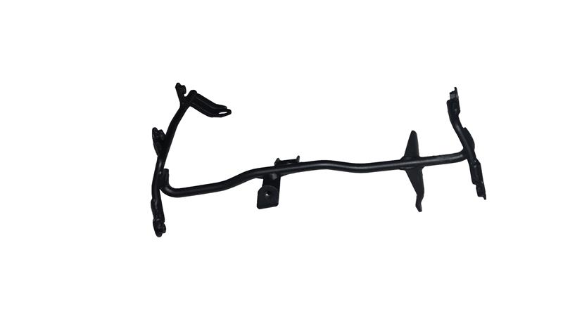 MOTOR ALT MUHAFAZA BAĞLANTI DEMİRİ (M502N)